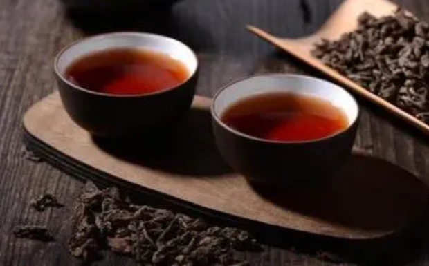 七子饼茶属于什么茶.jpg 七子饼茶属于什么茶.jpg