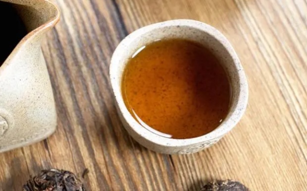 滇红茶属于什么茶.jpg
