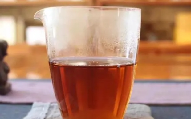渠江薄片是什么茶.jpg 渠江薄片是什么茶.jpg
