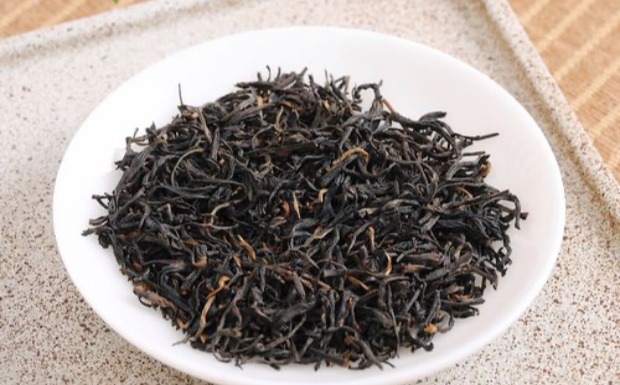 什么叫正山小种.jpg 什么叫正山小种.jpg