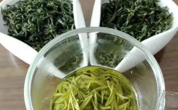 莫干黄芽哪里能买到.jpg