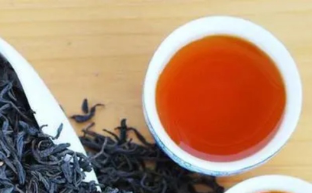 黑毛茶是红茶还是绿茶.jpg 黑毛茶是红茶还是绿茶.jpg