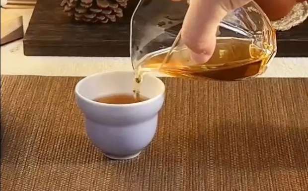 日月潭红茶产地福建是真的吗.jpg 日月潭红茶产地福建是真的吗.jpg