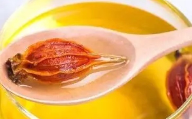 栀子茶有什么作用和功效.jpg 栀子茶有什么作用和功效.jpg