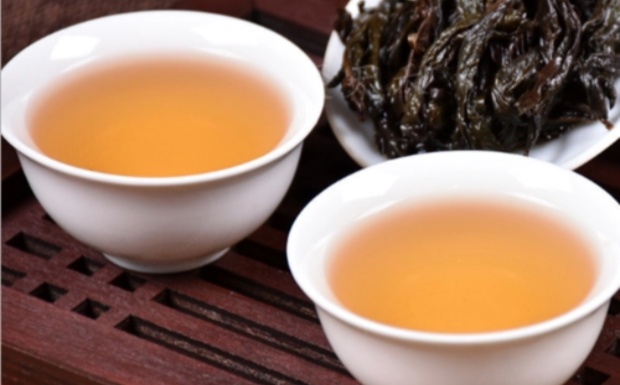 老枞水仙茶叶价格贵不贵.jpg 老枞水仙茶叶价格贵不贵.jpg