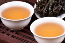 老枞水仙茶叶价格贵不贵