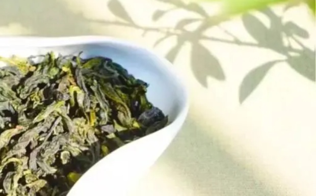 包种茶发展历史.jpg 包种茶发展历史.jpg