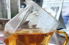 信阳红茶是红茶吗