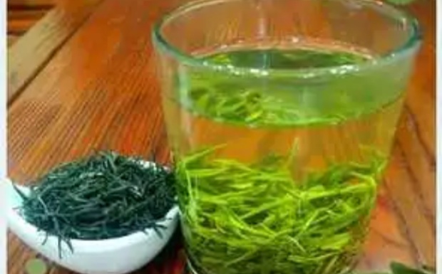 汀溪兰香茶是绿茶吗.jpg 汀溪兰香茶是绿茶吗.jpg