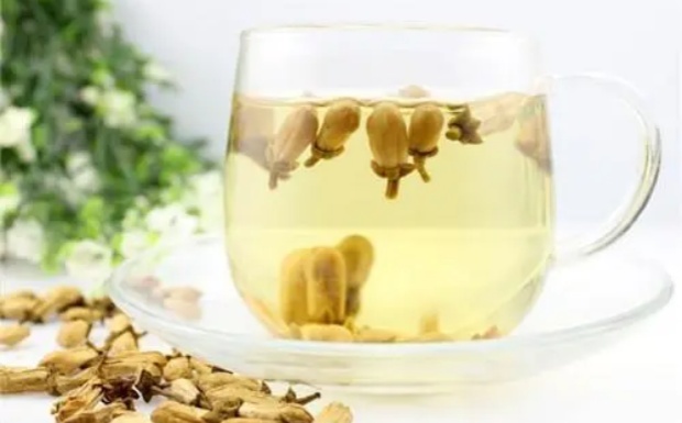 哪些人不适宜喝玳玳花茶.jpg