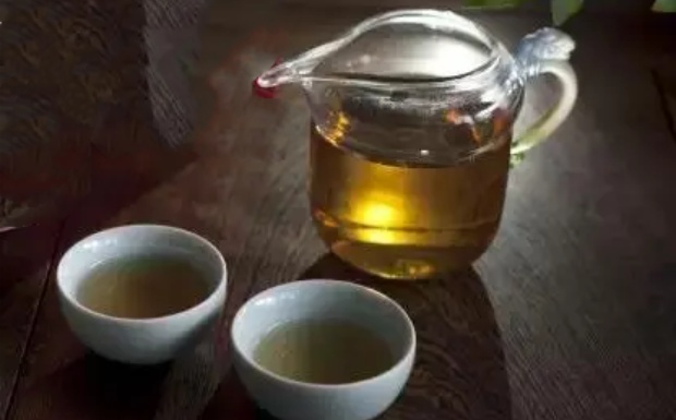 选购龙泉红茶有什么妙招分享.jpg 选购龙泉红茶有什么妙招分享.jpg