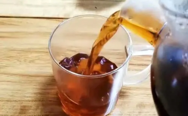 雅安藏茶多少钱一斤.jpg 雅安藏茶多少钱一斤.jpg