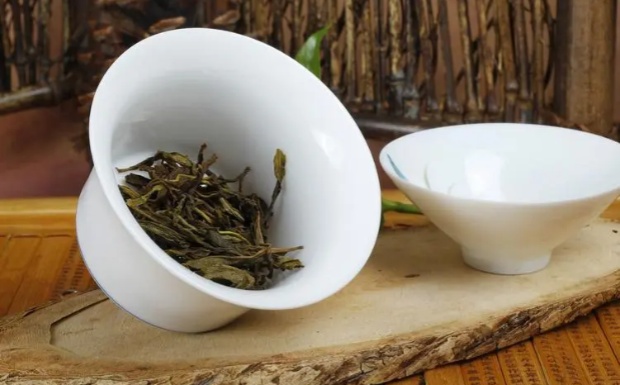 什么是白鸡冠茶.jpg 什么是白鸡冠茶.jpg