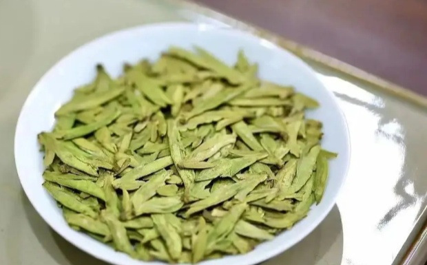 乌牛早茶是什么品种.jpg 乌牛早茶是什么品种.jpg
