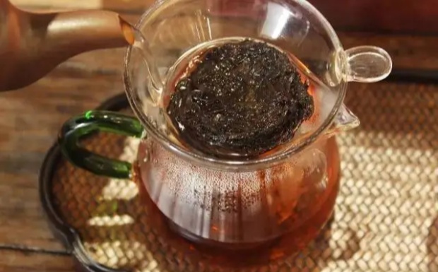 渠江薄片历史.jpg 渠江薄片历史.jpg