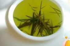 常喝竹叶茶的好处知道吗