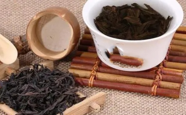 肉桂茶和肉桂有关系吗.jpg 肉桂茶和肉桂有关系吗.jpg