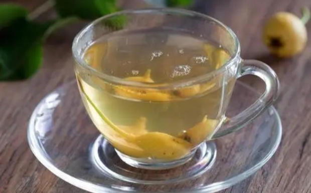 饮用海马宫茶对健康有什么影响.jpg 饮用海马宫茶对健康有什么影响.jpg