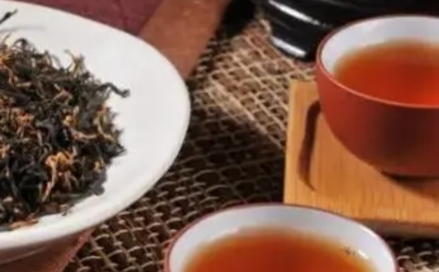 祁门红茶特色.jpg 祁门红茶特色.jpg