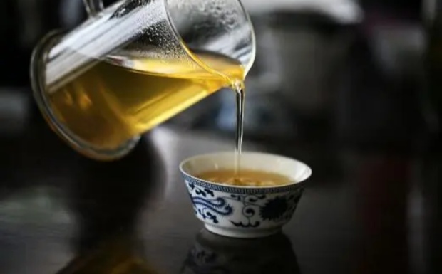广东大叶青是什么茶.jpg 广东大叶青是什么茶.jpg