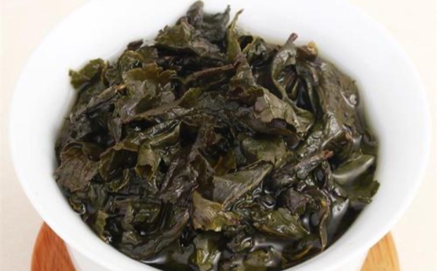 平和白芽奇兰是红茶吗.jpg 平和白芽奇兰是红茶吗.jpg