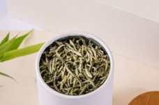 白牡丹茶是什么茶