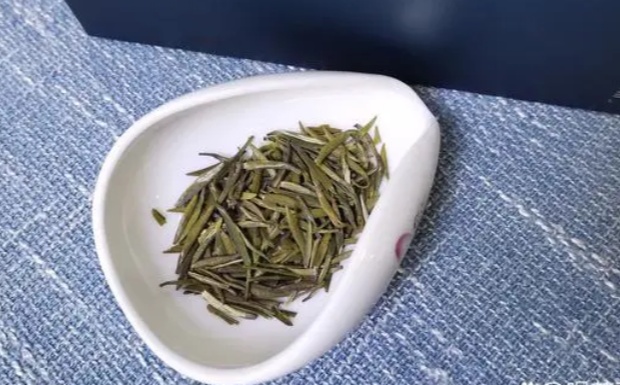 湄潭翠芽什么档次.jpg
