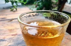 茶叶铜骏眉是什么茶