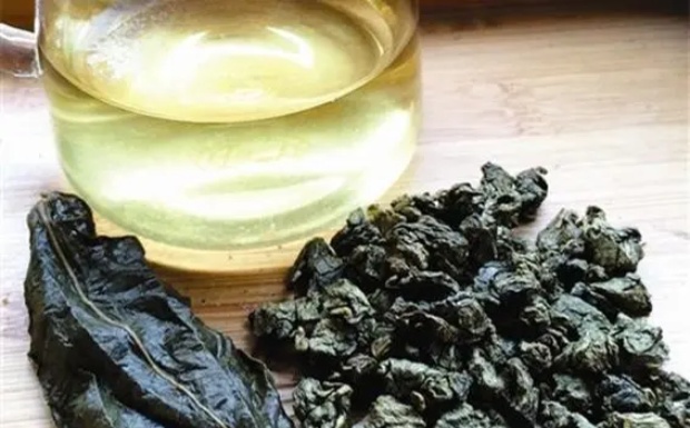 包种茶的由来.jpg 包种茶的由来.jpg