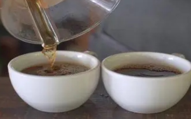 秦巴雾毫这茶怎么样.jpg 秦巴雾毫这茶怎么样.jpg