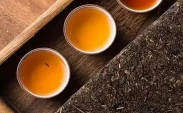 大红袍是黑茶吗.jpg 大红袍是黑茶吗.jpg