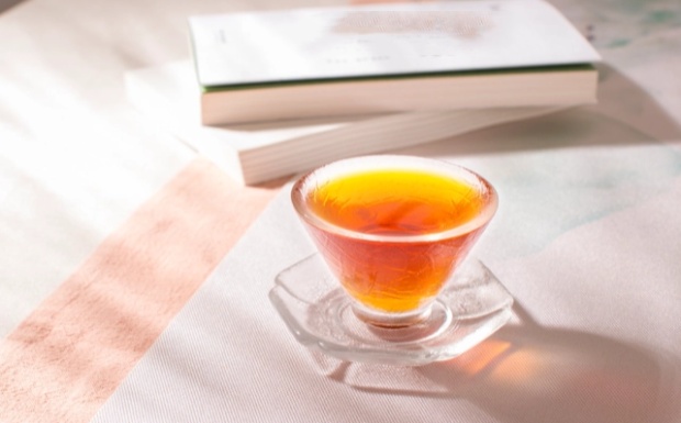 信阳红茶怎样.jpg 信阳红茶怎样.jpg