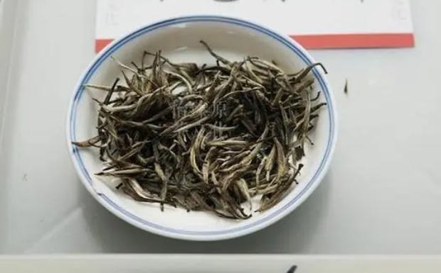 松溪小白茶的特点是什么.jpg 松溪小白茶的特点是什么.jpg