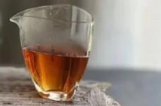 什么是武夷岩茶