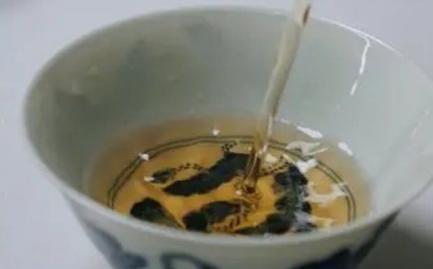 什么人不能喝蛹虫草茯茶.jpg 什么人不能喝蛹虫草茯茶.jpg