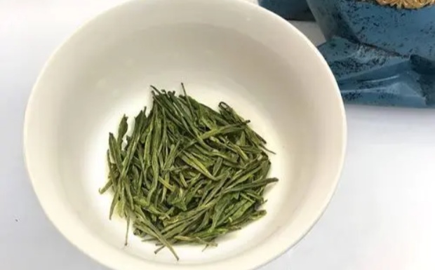 天目湖白茶保质期几年.jpg 天目湖白茶保质期几年.jpg
