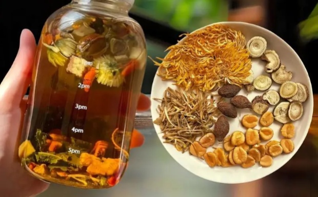 胖大海茶有什么功效.jpg 胖大海茶有什么功效.jpg