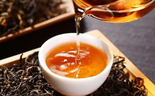 如何选择云南红茶.jpg 如何选择云南红茶.jpg
