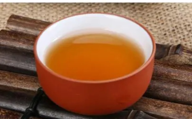 安化黑茶渠江薄片的传说.jpg 安化黑茶渠江薄片的传说.jpg