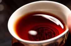 云南七子饼茶是生茶还是熟茶