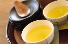 冻顶乌龙茶多少钱一斤