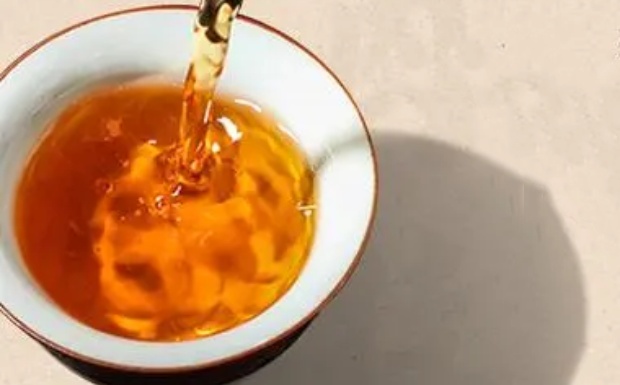 肉桂茶和大红袍哪个贵.jpg 肉桂茶和大红袍哪个贵.jpg