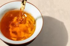 肉桂茶和大红袍哪个贵