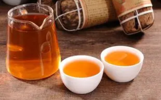 一级黑毛茶多少钱.jpg 一级黑毛茶多少钱.jpg
