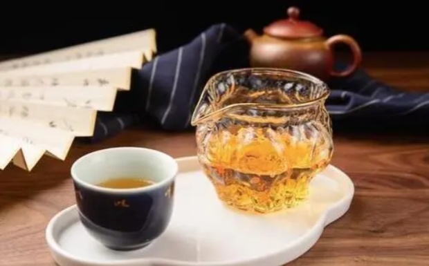 什么是金尖茶.jpg 什么是金尖茶.jpg