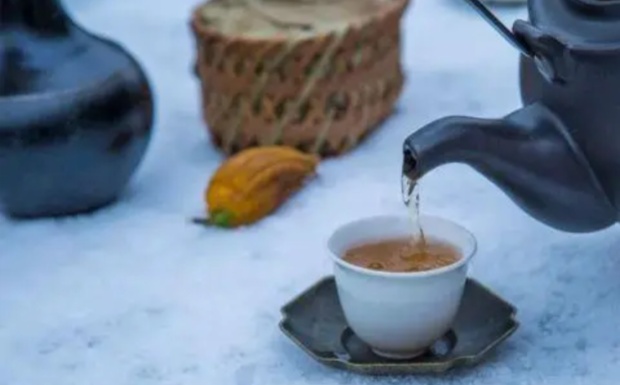 安茶名称的由来.jpg 安茶名称的由来.jpg