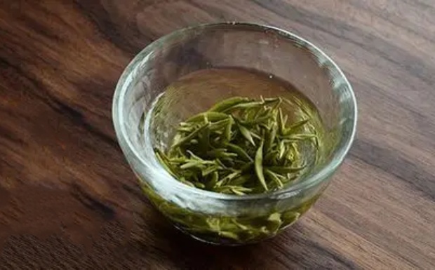 峨蕊属于绿茶吗.jpg 峨蕊属于绿茶吗.jpg