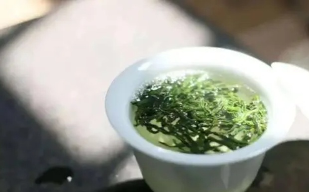金山时雨是哪里生产.jpg 金山时雨是哪里生产.jpg