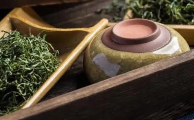 覃塘毛尖茶是什么茶.jpg 覃塘毛尖茶是什么茶.jpg