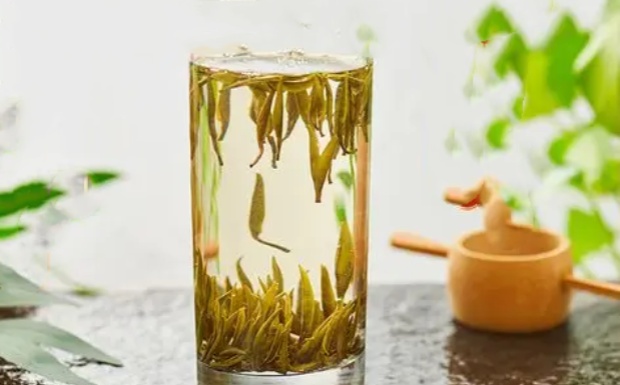 君山银针茶叶一般多少钱一斤.jpg